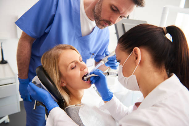 Best Veneers and Lumineers  in Syosset, NY