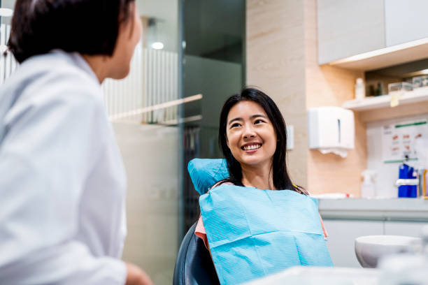 Best Dental Inlays and Onlays  in Syosset, NY