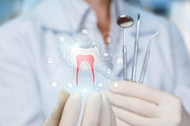 Best Sleep Apnea Treatment  in Syosset, NY