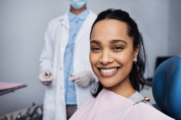 Best Sleep Apnea Treatment  in Syosset, NY