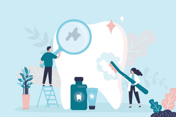 Best Laser Dentistry  in Syosset, NY