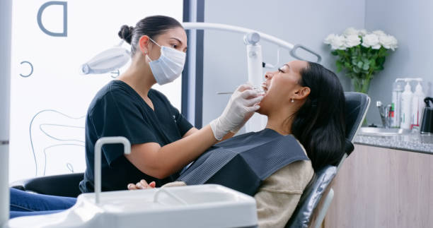 Best Cosmetic Dentistry  in Syosset, NY