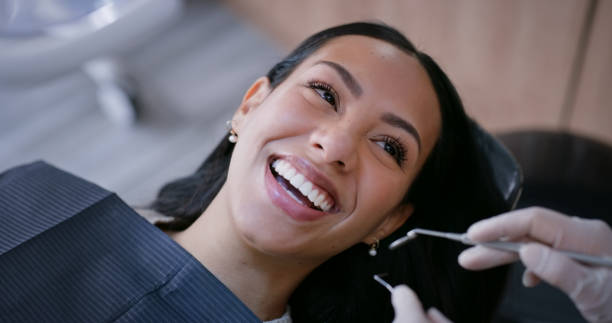 Best Dental X-Rays and Imaging  in Syosset, NY