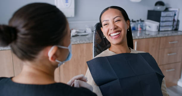 Best Teeth Whitening  in Syosset, NY