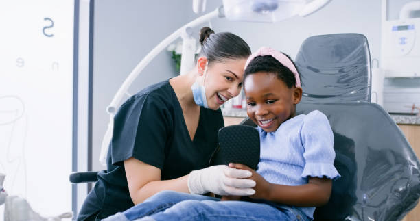 Best Oral Surgery  in Syosset, NY