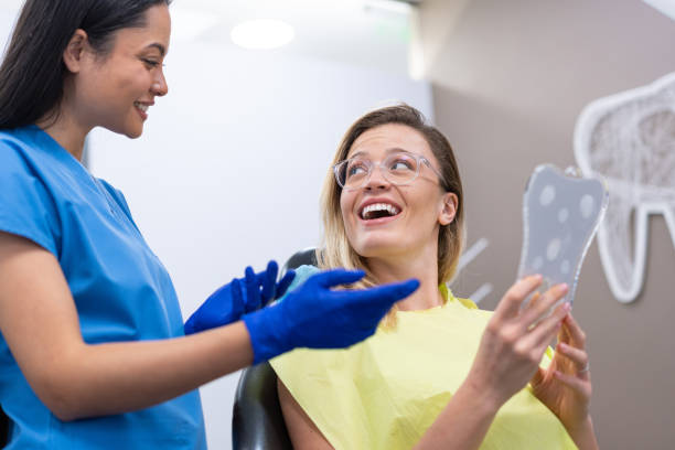 Best Dental Exams and Cleanings  in Syosset, NY