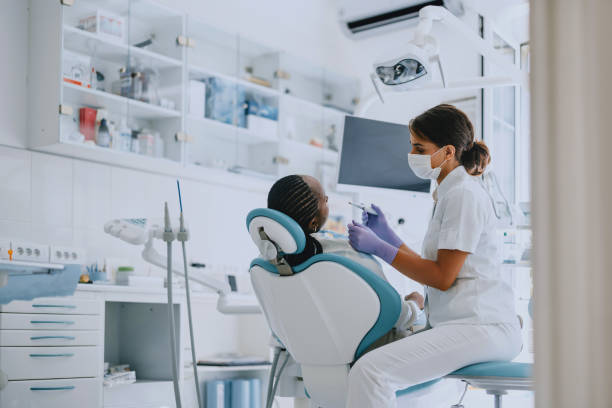 Best TMJ/TMD Treatment  in Syosset, NY