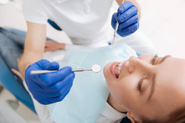 Best Periodontal (Gum) Disease Treatment  in Syosset, NY