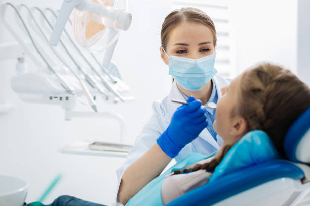 Best Oral Cancer Screening  in Syosset, NY