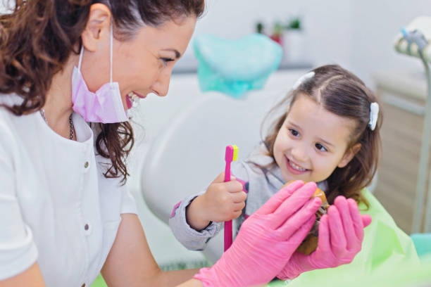 Best Traditional Braces  in Syosset, NY