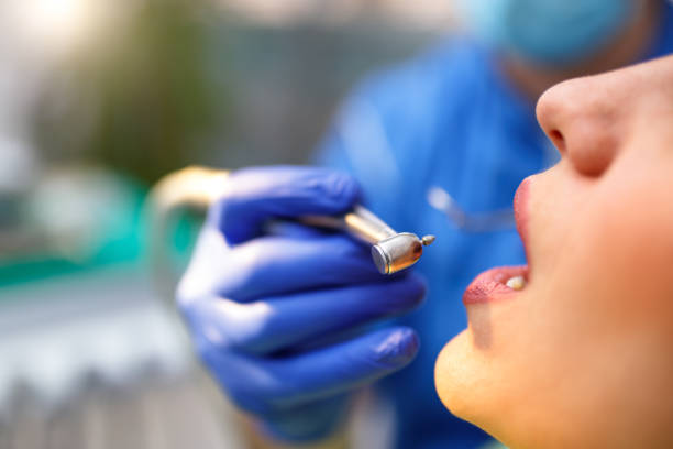 Professional  Holistic Dental Services in Syosset, NY
